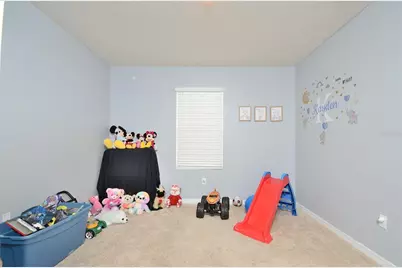 233 Tiffany Court, Kissimmee, FL 34758 - Photo 13