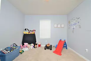 233 Tiffany Ct, Kissimmee, FL 34758 - Photo 13