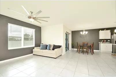 233 Tiffany Court, Kissimmee, FL 34758 - Photo 7