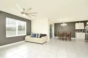 233 Tiffany Ct, Kissimmee, FL 34758 - Photo 7