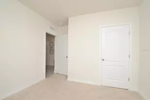 233 Tiffany Ct, Kissimmee, FL 34758 - Photo 15