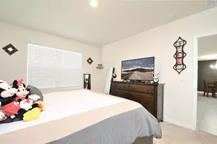 233 Tiffany Ct, Kissimmee, FL 34758 - Photo 11