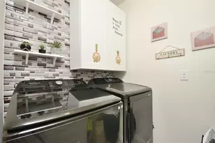 233 Tiffany Ct, Kissimmee, FL 34758 - Photo 17