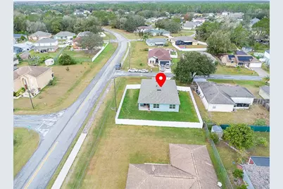 233 Tiffany Court, Kissimmee, FL 34758 - Photo 23