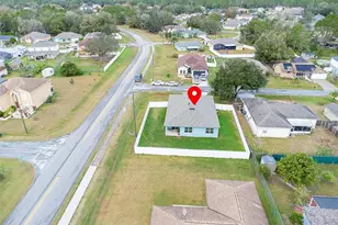 233 Tiffany Ct, Kissimmee, FL 34758 - Photo 23