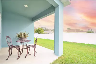 233 Tiffany Court, Kissimmee, FL 34758 - Photo 19