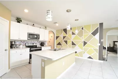 233 Tiffany Court, Kissimmee, FL 34758 - Photo 5