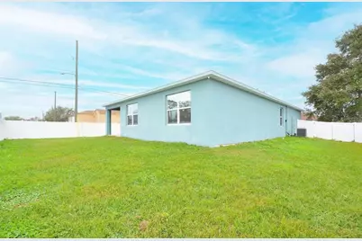 233 Tiffany Court, Kissimmee, FL 34758 - Photo 21