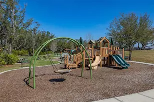 1817 Delrose Rd, Kissimmee, FL 34744 - Photo 59