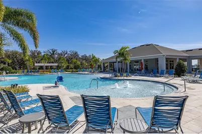 1817 Delrose Road, Kissimmee, FL 34744 - Photo 63