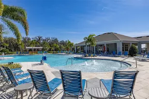 1817 Delrose Rd, Kissimmee, FL 34744 - Photo 63