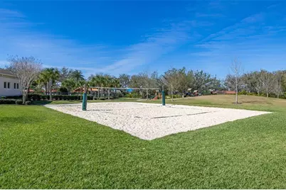 1817 Delrose Road, Kissimmee, FL 34744 - Photo 69