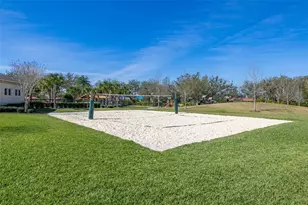 1817 Delrose Rd, Kissimmee, FL 34744 - Photo 69