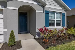 1817 Delrose Rd, Kissimmee, FL 34744 - Photo 5