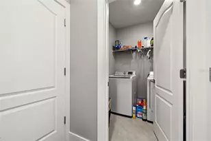 1817 Delrose Rd, Kissimmee, FL 34744 - Photo 27