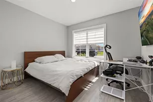 1817 Delrose Rd, Kissimmee, FL 34744 - Photo 19