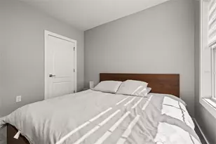 1817 Delrose Rd, Kissimmee, FL 34744 - Photo 21