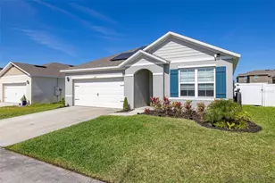 1817 Delrose Rd, Kissimmee, FL 34744 - Photo 1