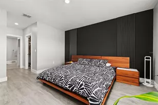 1817 Delrose Rd, Kissimmee, FL 34744 - Photo 31