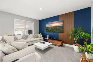 1817 Delrose Rd, Kissimmee, FL 34744 - Photo 17