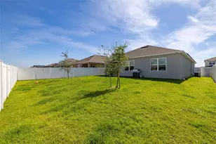 1817 Delrose Rd, Kissimmee, FL 34744 - Photo 37