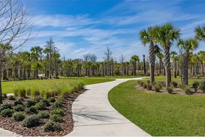 1817 Delrose Road, Kissimmee, FL 34744 - Photo 65