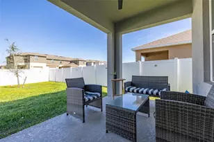 1817 Delrose Rd, Kissimmee, FL 34744 - Photo 39