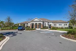 1817 Delrose Rd, Kissimmee, FL 34744 - Photo 61