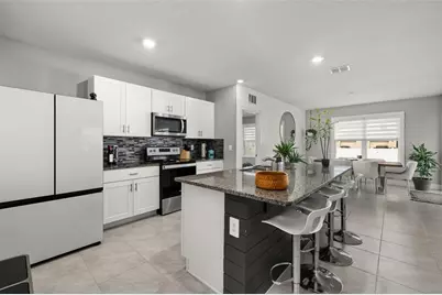 1817 Delrose Road, Kissimmee, FL 34744 - Photo 9