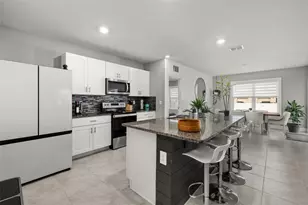 1817 Delrose Rd, Kissimmee, FL 34744 - Photo 9