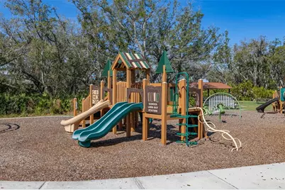 1817 Delrose Road, Kissimmee, FL 34744 - Photo 73