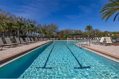 1817 Delrose Road, Kissimmee, FL 34744 - Photo 55