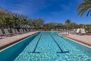 1817 Delrose Rd, Kissimmee, FL 34744 - Photo 55