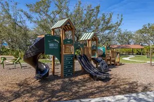 1817 Delrose Rd, Kissimmee, FL 34744 - Photo 71