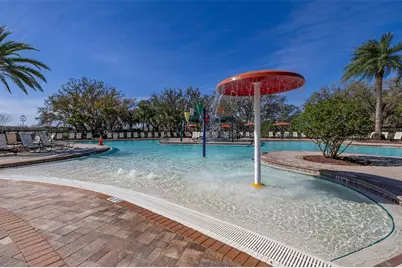 1817 Delrose Road, Kissimmee, FL 34744 - Photo 51