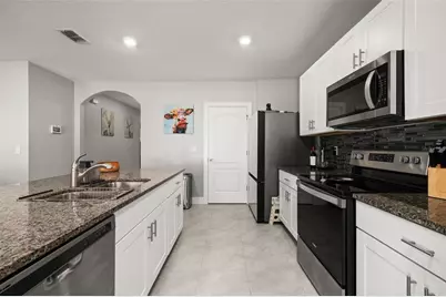 1817 Delrose Road, Kissimmee, FL 34744 - Photo 13