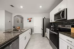 1817 Delrose Rd, Kissimmee, FL 34744 - Photo 13