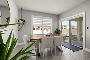 1817 Delrose Rd, Kissimmee, FL 34744 - Photo 15