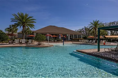 1817 Delrose Road, Kissimmee, FL 34744 - Photo 53