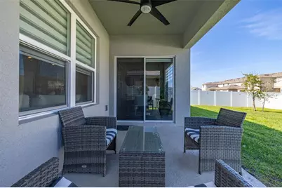 1817 Delrose Road, Kissimmee, FL 34744 - Photo 41