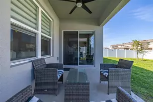 1817 Delrose Rd, Kissimmee, FL 34744 - Photo 41