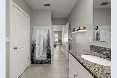 1817 Delrose Road, Kissimmee, FL 34744 - Photo 35