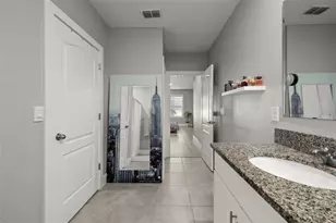 1817 Delrose Rd, Kissimmee, FL 34744 - Photo 35