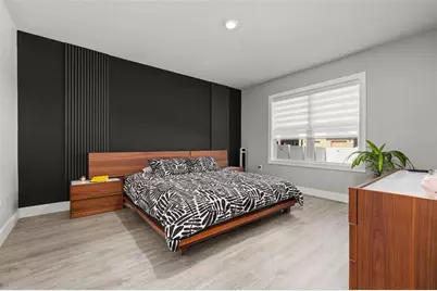 1817 Delrose Road, Kissimmee, FL 34744 - Photo 29