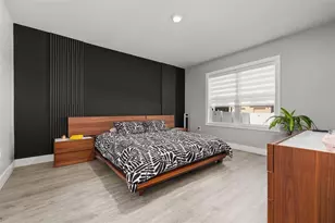 1817 Delrose Rd, Kissimmee, FL 34744 - Photo 29