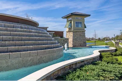 1817 Delrose Road, Kissimmee, FL 34744 - Photo 49