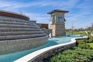 1817 Delrose Rd, Kissimmee, FL 34744 - Photo 49