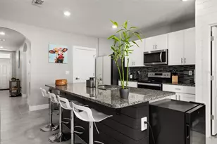 1817 Delrose Rd, Kissimmee, FL 34744 - Photo 11