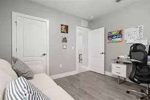 1817 Delrose Rd, Kissimmee, FL 34744 - Photo 25