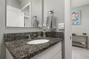 1817 Delrose Rd, Kissimmee, FL 34744 - Photo 23